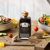 Vinaigre Balsamique de Modène IGP Vieilli