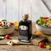 Vinaigre Balsamique de Modène IGP Vieilli