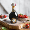 Vinaigre Balsamique Traditionnel de Modène AOP Vieilli (Affinato)