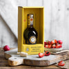 Vinaigre Balsamique Traditionnel de Modène AOP Extra-vieux (Extravecchio)