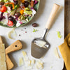 Coupe-fromage