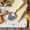 Coupe-fromage