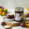 Prunes au Sirop