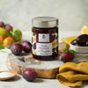 Fruits au Sirop