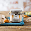 Compote de Courge