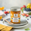 Fruits au Sirop