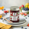 Fruits au Sirop