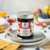 Fruits au Sirop