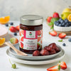 Fruits au Sirop