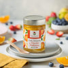 Fruits au Sirop