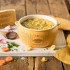 Set de Cuisine