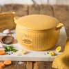 Set de Cuisine