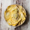 Tortelli Verts de Parme
