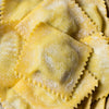Tortelli Verts de Parme