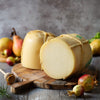 Provolone Doux