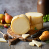 Provolone Doux
