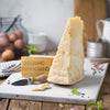 Trio Parmigiano Reggiano AOP 18, 24, 36 mois
