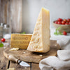 Trio Parmigiano Reggiano AOP 18, 24, 36 mois