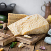 Trio Parmigiano Reggiano AOP 18, 24, 36 mois