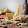 Trio Parmigiano Reggiano AOP 48, 60, 72 mois