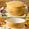 Set de Cuisine