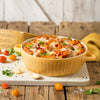 Set de Cuisine