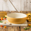 Set de Cuisine