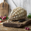 Culatello Traditionnel