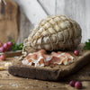 Culatello Traditionnel