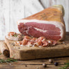 Jambon de Parme (Jarret)