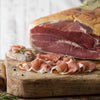 Jambon de Parme (Jarret)