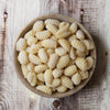 Gnocchi de Pommes de Terre