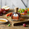 Goccia Gialla - Condiment balsamique à la pomme Fuji