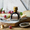Goccia Tartufo - Condiment Balsamique à la truffe blanche