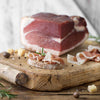 Jambon de Parme AOP (Morceau)