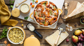 ACCESSOIRES DE CUISINE