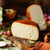 Ultimate Pecorino Selection | 8 Varieties