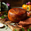 Ultimate Pecorino Selection | 8 Varieties