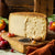 Ultimate Pecorino Selection | 8 Varieties