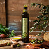 Tuscan Extra Virgin Olive Oil Collection (All 4 Flavors)