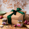 Create Your Italian Gift Box – Build Your Own from the Entire Catalog