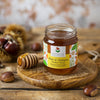 Honey Tasting (6 Pack)