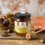 Honey Tasting (6 Pack)