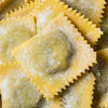 Tortelli Verts