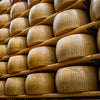Parmigiano Reggiano AOP Meules Entières et Demi-Meules